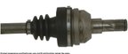 Cardone 60-1449 CV Axle Assembly - Front Left - view 3