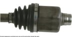 Cardone 60-1467 CV Axle Assembly - Front Left or Front Right - view 3