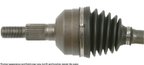 Cardone 60-1468 CV Axle Assembly - Front Left - view 2