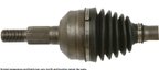 Cardone 60-1469 CV Axle Assembly - Front Right - view 2