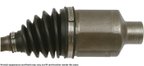 Cardone 60-1469 CV Axle Assembly - Front Right - view 3