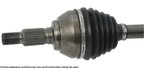 Cardone 60-1513 CV Axle Assembly - Front Left or Front Right - view 2