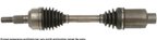 Cardone 60-1517 CV Axle Assembly - Front Right - view 1