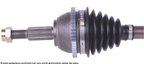 Cardone 60-2005 CV Axle Assembly - Front Right - view 2