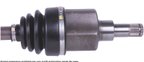 Cardone 60-2005 CV Axle Assembly - Front Right - view 3