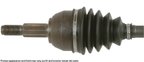 Cardone 60-2023 CV Axle Assembly - Rear Left or Rear Right - view 2