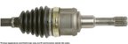 Cardone 60-2023 CV Axle Assembly - Rear Left or Rear Right - view 3