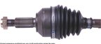 Cardone 60-2050 CV Axle Assembly - Front Left - view 2