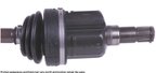 Cardone 60-2066 CV Axle Assembly - Front Left - view 3