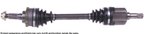 Cardone 60-2105 CV Axle Assembly - Front Left - view 1