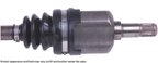 Cardone 60-2105 CV Axle Assembly - Front Left - view 3