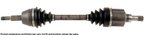 Cardone 60-2139 CV Axle Assembly - Front Right - view 1