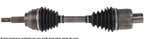 Cardone 60-2154 CV Axle Assembly - Front Right - view 1