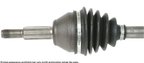 Cardone 60-2156 CV Axle Assembly - Front Left - view 2