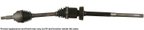 Cardone 60-2208 CV Axle Assembly - Front Right - view 1
