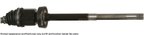 Cardone 60-2208 CV Axle Assembly - Front Right - view 3