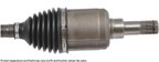 Cardone 60-2279 CV Axle Assembly - Front Left - view 3