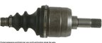 Cardone 60-3001 CV Axle Assembly - Front Left or Front Right - view 3