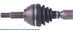 Cardone 60-3011 CV Axle Assembly - Front Right - view 2