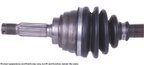 Cardone 60-3012 CV Axle Assembly - Front Left - view 2