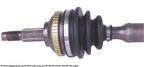 Cardone 60-3035 CV Axle Assembly - Front Right - view 2