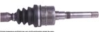 Cardone 60-3035 CV Axle Assembly - Front Right - view 3