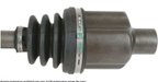 Cardone 60-3045 CV Axle Assembly - Front Right - view 3