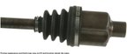 Cardone 60-3047 CV Axle Assembly - Front Left - view 3