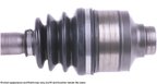 Cardone 60-3057 CV Axle Assembly - Front Left - view 3