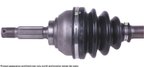 Cardone 60-3063 CV Axle Assembly - Front Left - view 2