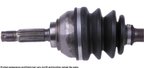 Cardone 60-3079 CV Axle Assembly - Front Right - view 2