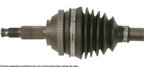 Cardone 60-3097 CV Axle Assembly - Front Right - view 2