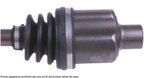 Cardone 60-3130 CV Axle Assembly - Front Left - view 3