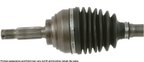 Cardone 60-3146 CV Axle Assembly - Front Right - view 2