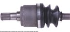 Cardone 60-3158 CV Axle Assembly - Front Left - view 2