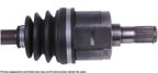 Cardone 60-3179 CV Axle Assembly - Front Left - view 3