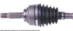 Cardone 60-3185 CV Axle Assembly - Front Right - view 2