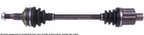 Cardone 60-3190 CV Axle Assembly - Front Left - view 1