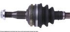 Cardone 60-3190 CV Axle Assembly - Front Left - view 2