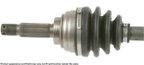 Cardone 60-3195 CV Axle Assembly - Front Left - view 2