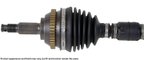 Cardone 60-3234 CV Axle Assembly - Front Left - view 2