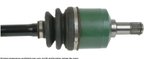 Cardone 60-3267 CV Axle Assembly - Front Left - view 3