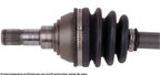 Cardone 60-3270 CV Axle Assembly - Rear Left or Rear Right - view 2