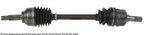 Cardone 60-3280 CV Axle Assembly - Front Right - view 1