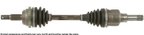 Cardone 60-3305 CV Axle Assembly - Front Left - view 1