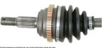 Cardone 60-3307 CV Axle Assembly - Front Right - view 2