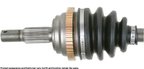 Cardone 60-3309 CV Axle Assembly - Front Right - view 2