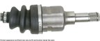 Cardone 60-3309 CV Axle Assembly - Front Right - view 3