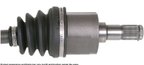 Cardone 60-3312 CV Axle Assembly - Front Right - view 3