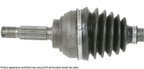 Cardone 60-3335 CV Axle Assembly - Front Right - view 2